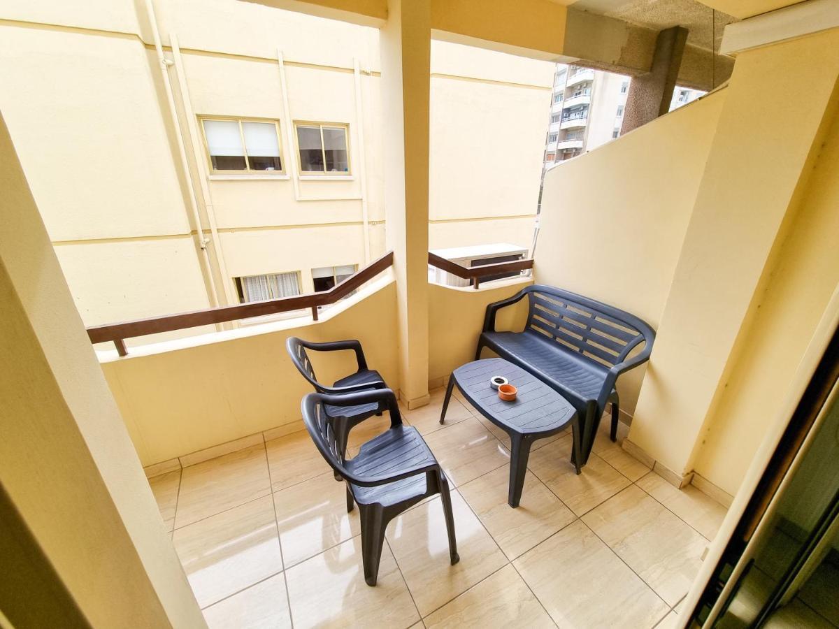 Homestay Sunbay