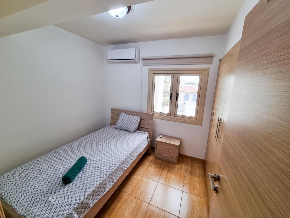 Homestay Sunbay
