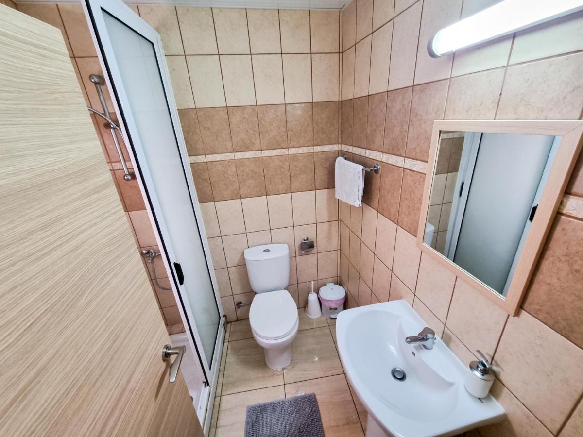 Sunbay Homestay