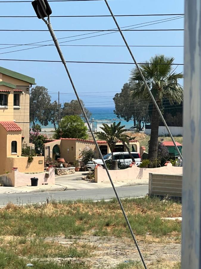 Holiday home Luxurious Maisonette Near The