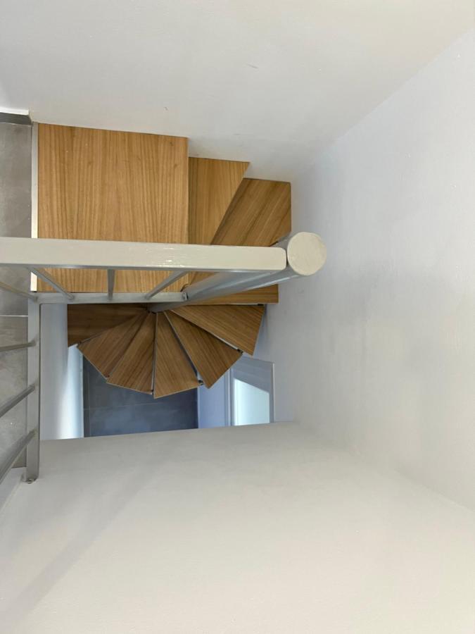 Luxurious Maisonette Near The * Larnaca