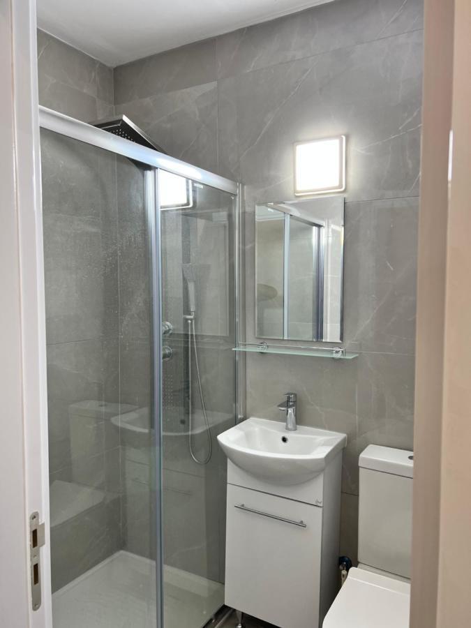 Holiday home Luxurious Maisonette Near The Larnaca