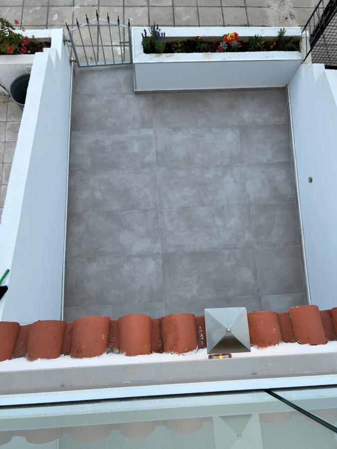 Luxurious Maisonette Near The Larnaca