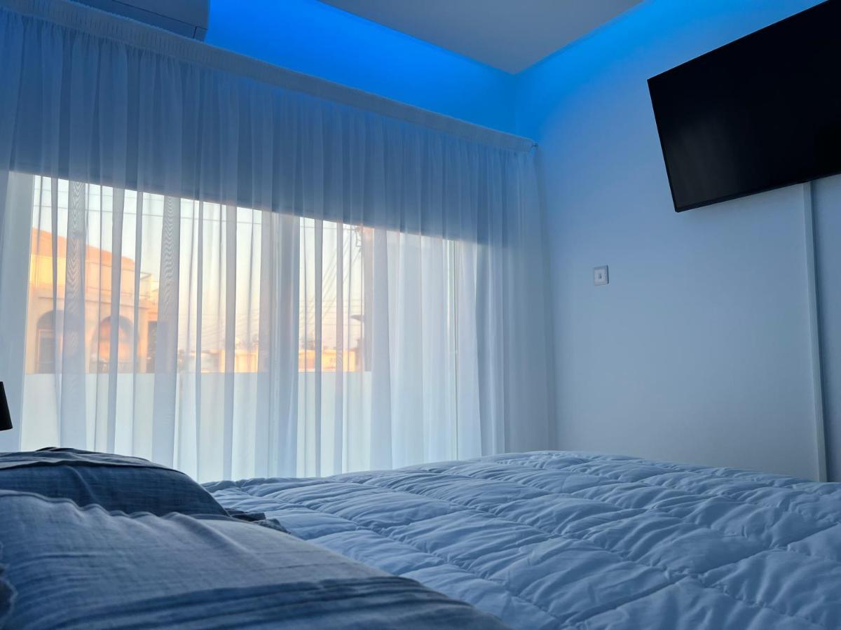 Holiday home Luxurious Maisonette Near The