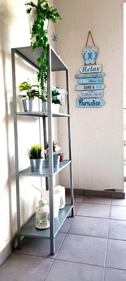 Dezo Luxury Town Apartment