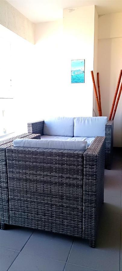 Dezo Luxury Town