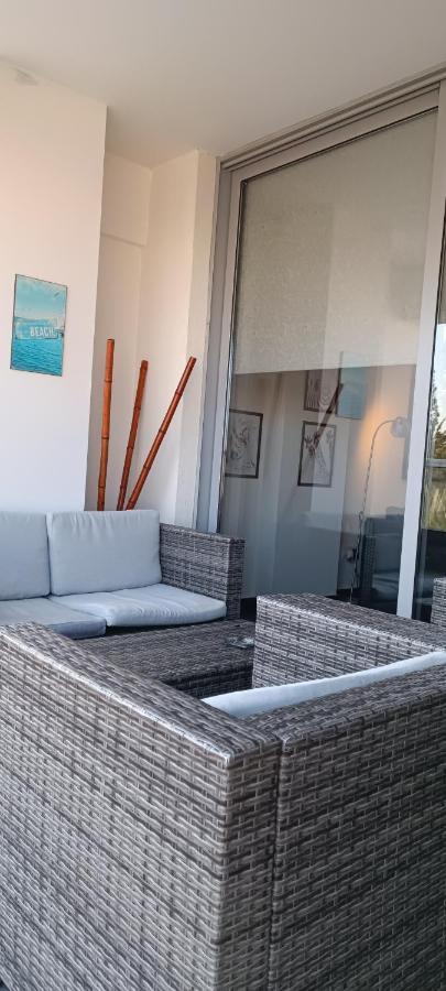 Dezo Luxury Town Larnaca