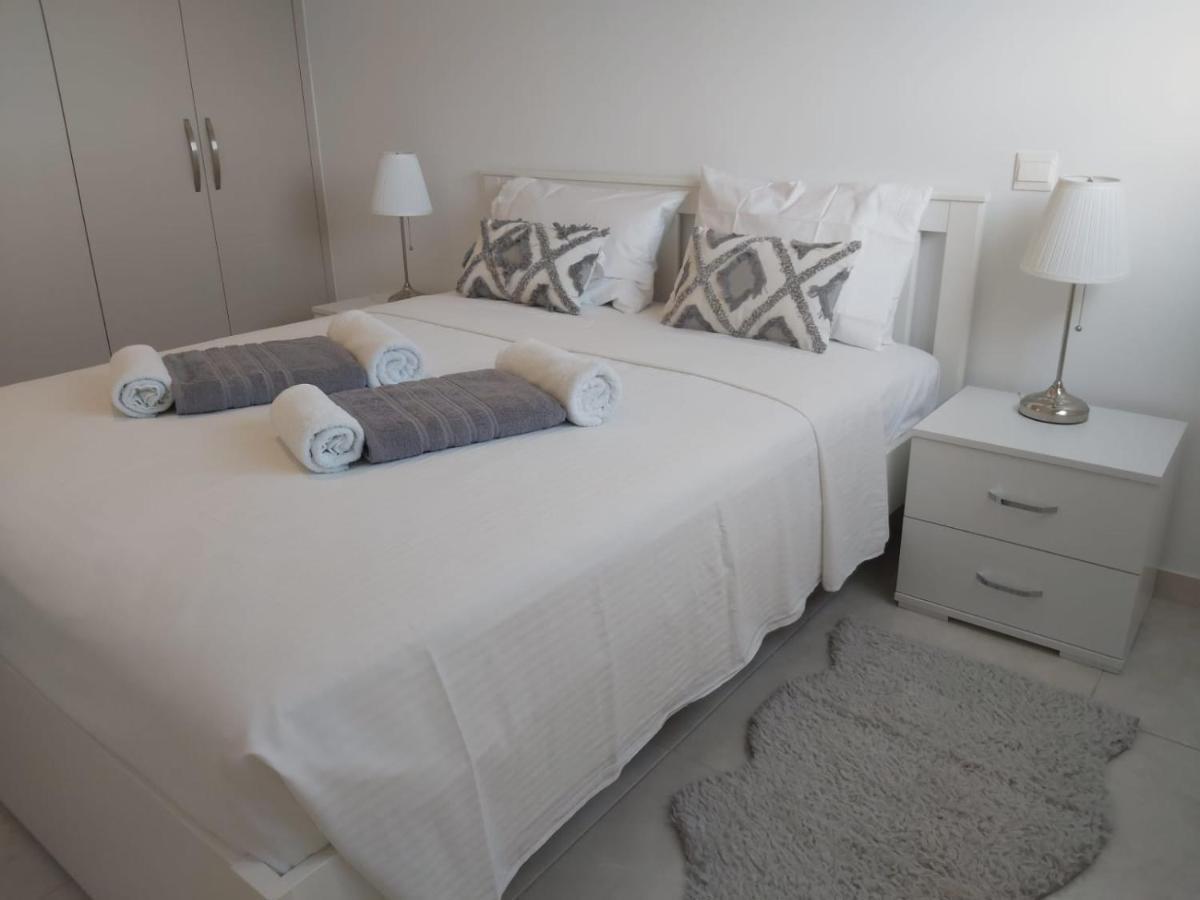 Apartment Dinglis Residences 31