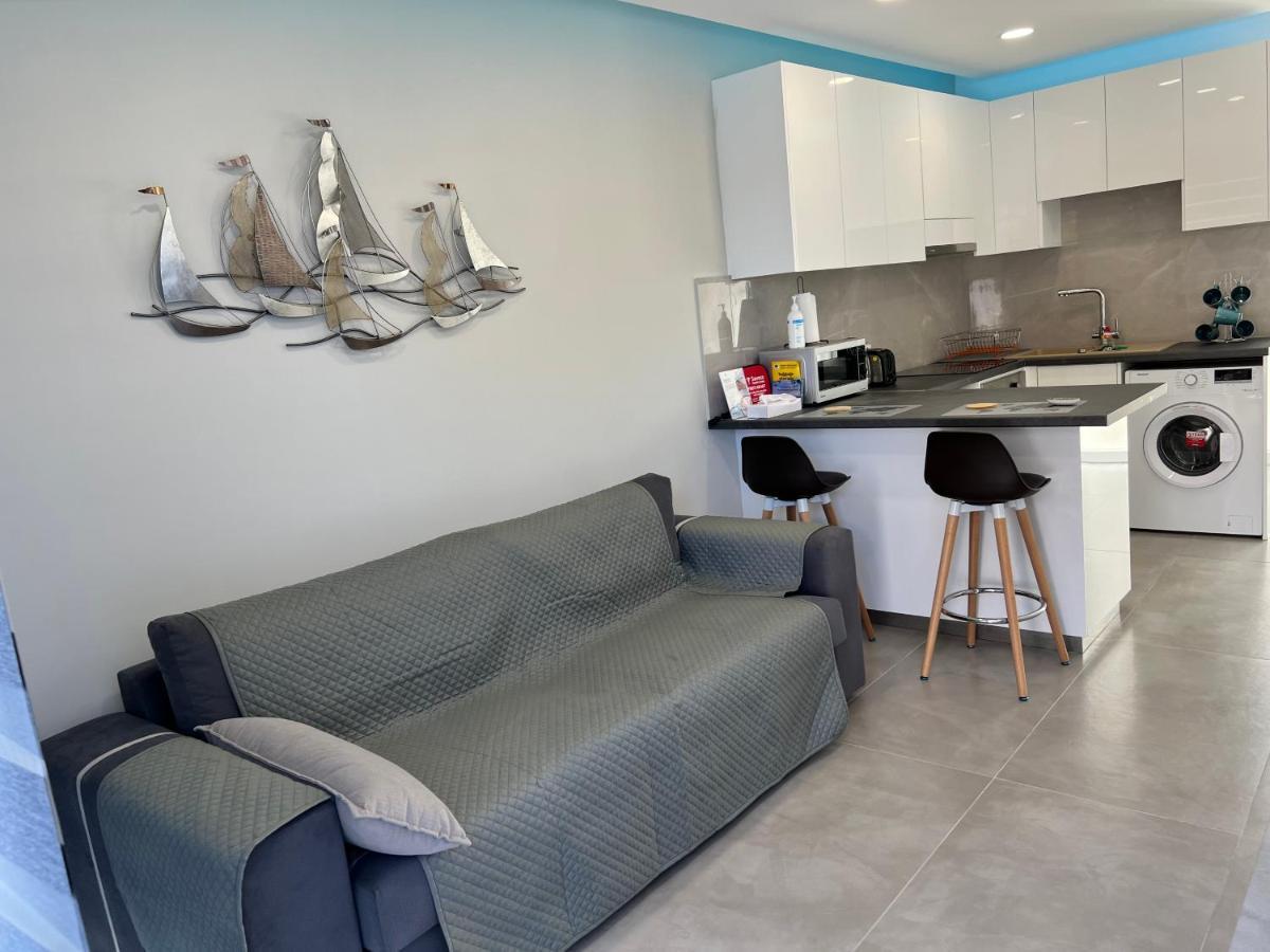 Luxurious Maisonette Near The Holiday home *