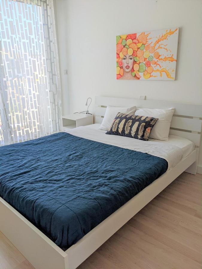T&e Villa