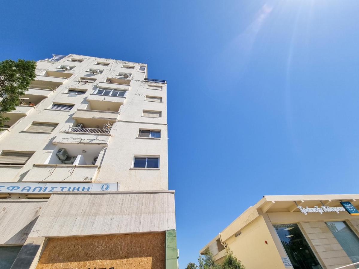 Hospedagem domiciliar Garden *