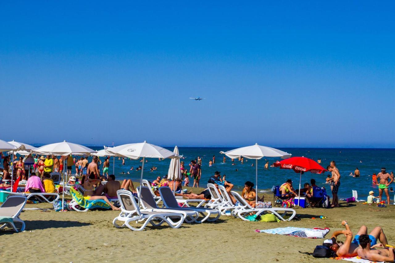 Mariandy 2* Larnaca