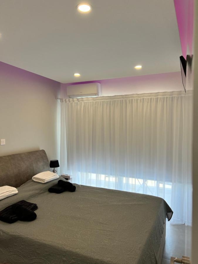 Holiday home Luxurious Maisonette Near The Larnaca