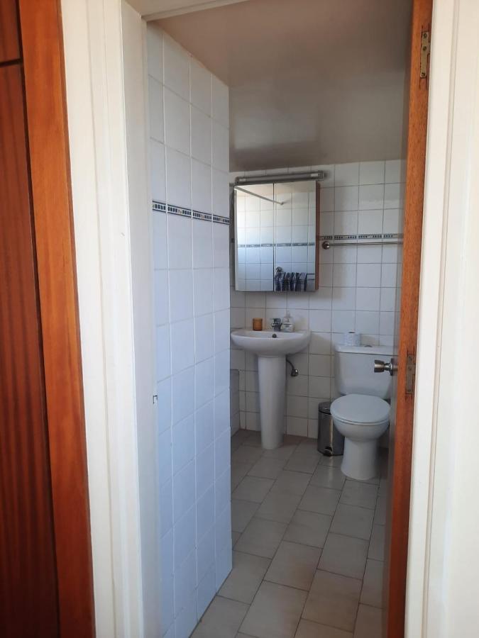 Apartment Seascape 501 Larnaca