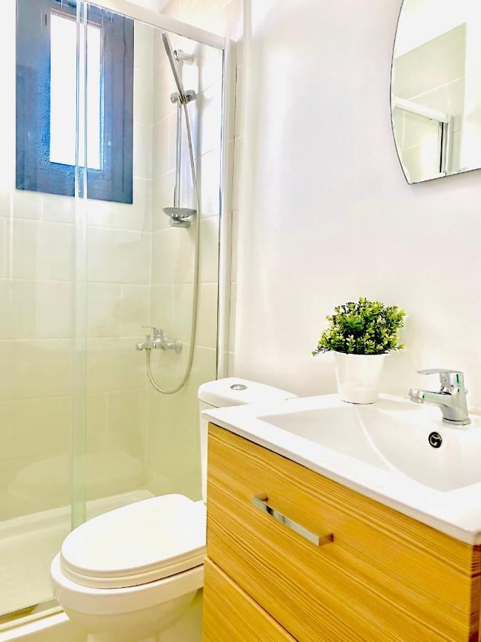 Apartamento Bali 202 *