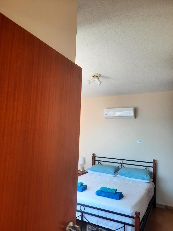 Seascape 501 Apartment
