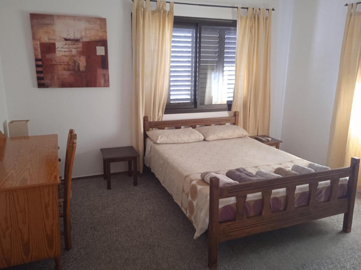 Ormideia 2 Bedroom Apartment *