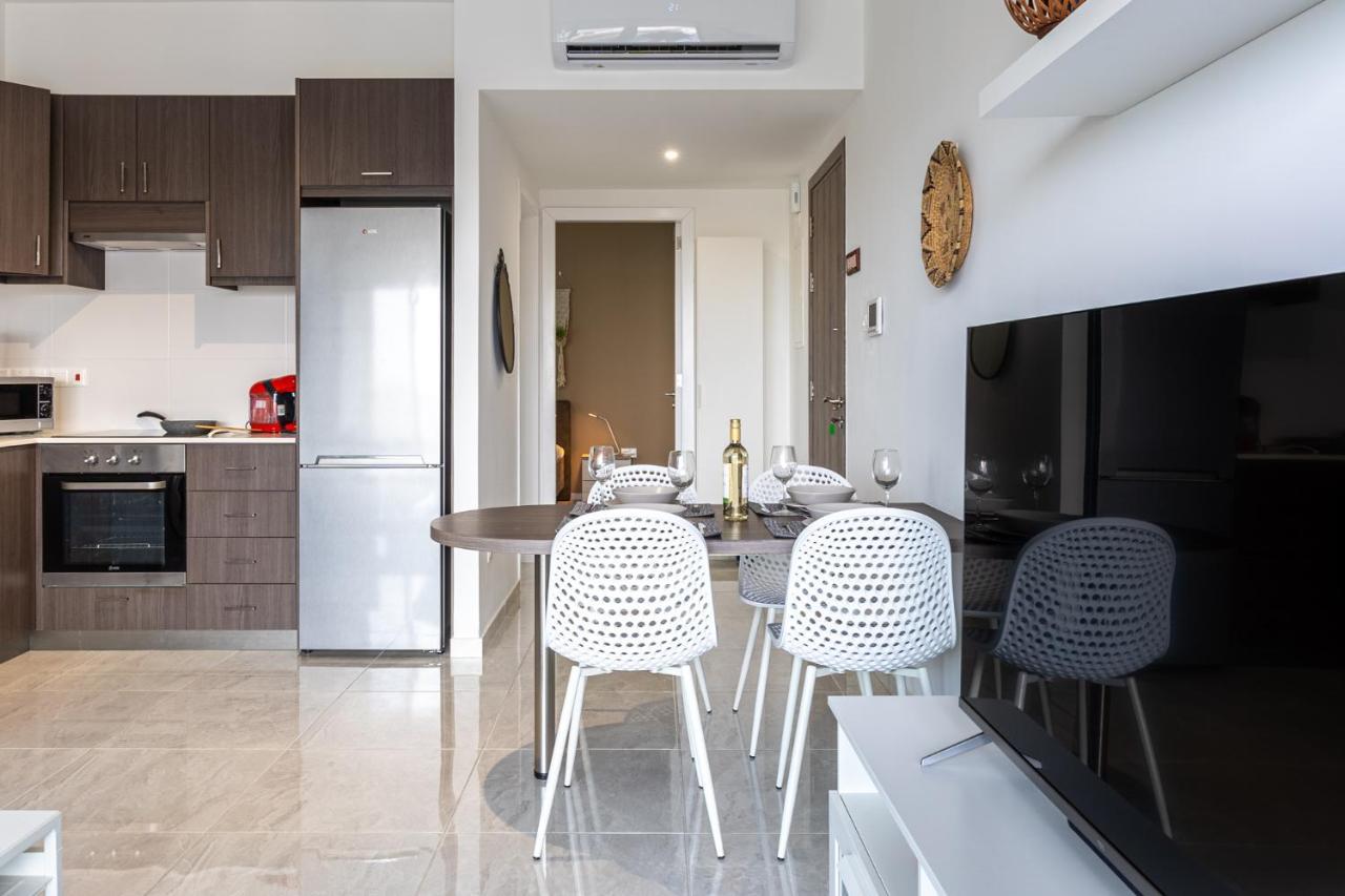 Bonne Heure 1-br In Apartment *