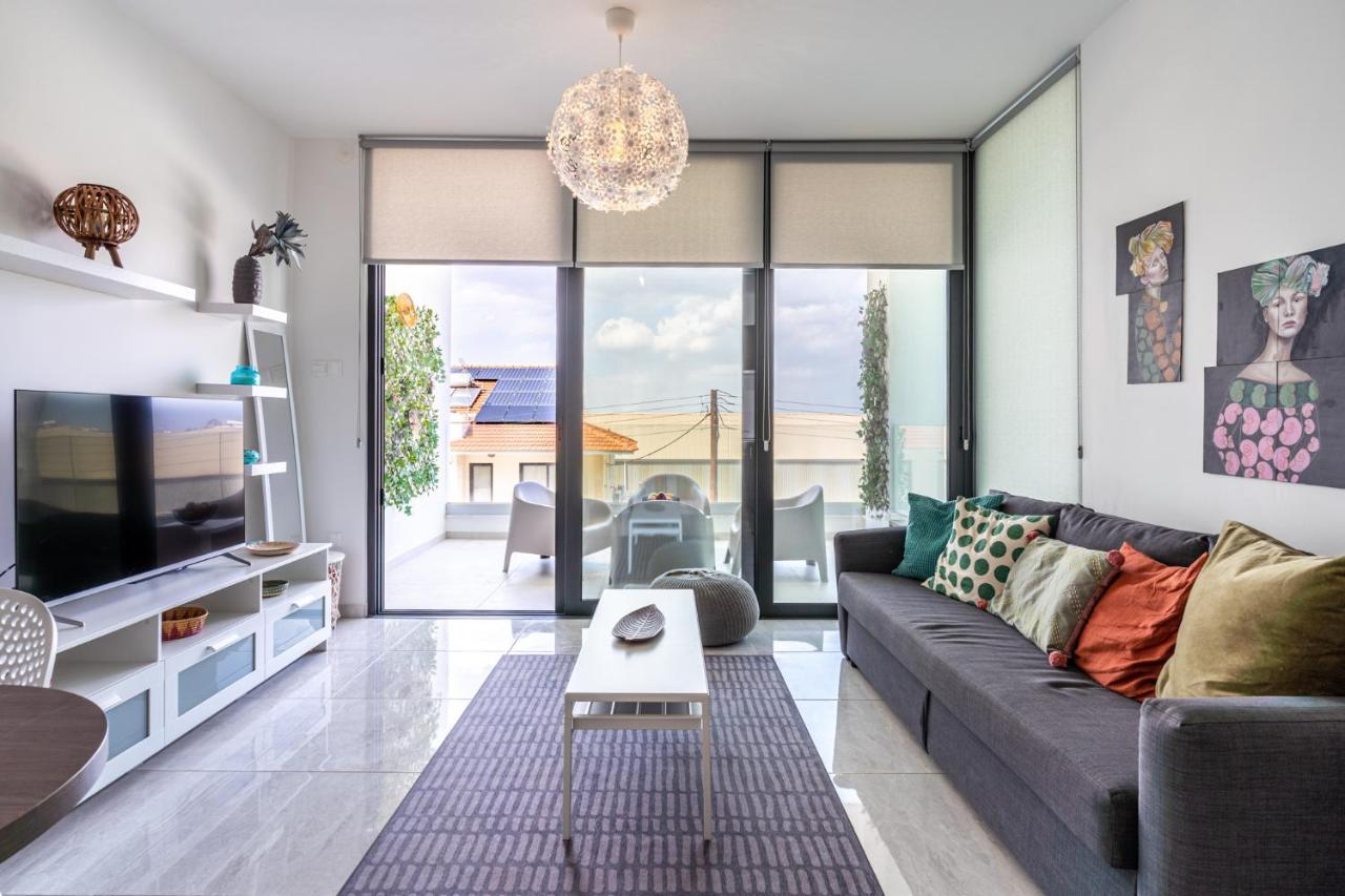 Bonne Heure 1-br In Apartment *