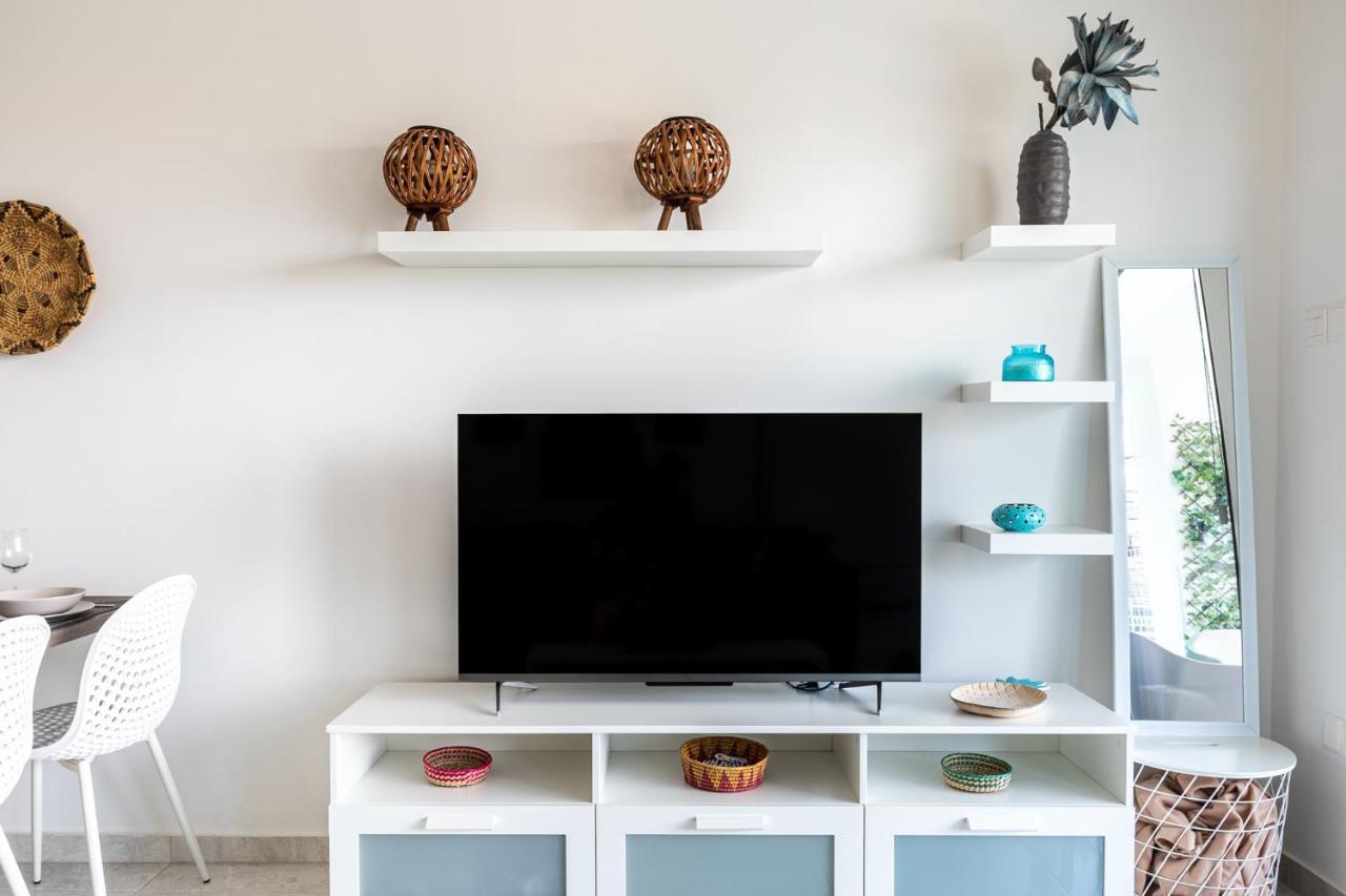 Apartment Bonne Heure 1-br In *