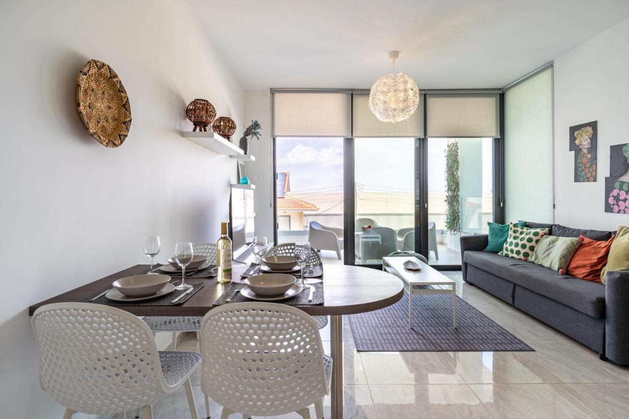 Apartment Bonne Heure 1-br In *