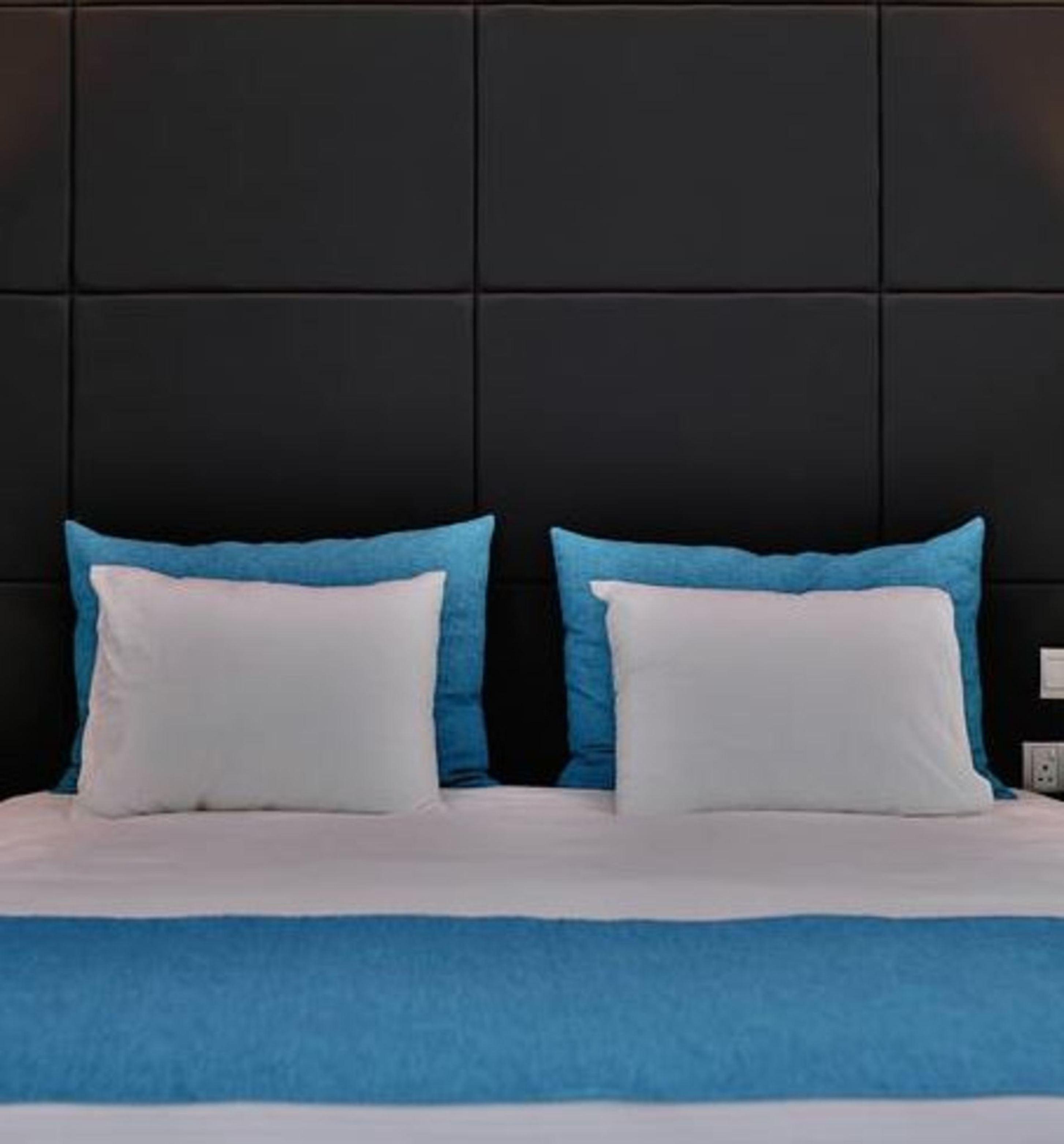 The Josephine Boutique Hotel Lárnaca