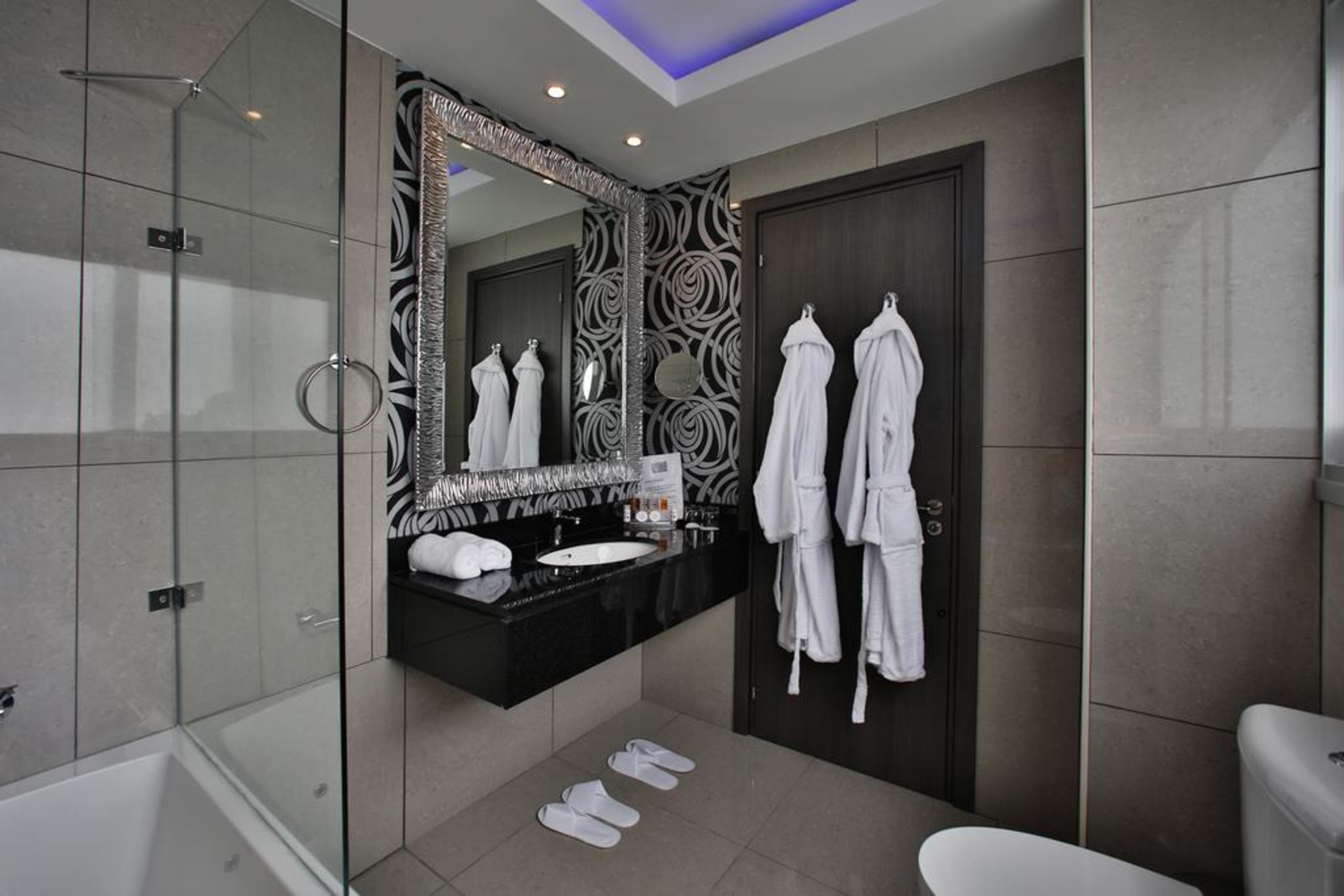 Hotel The Josephine Boutique Lárnaca