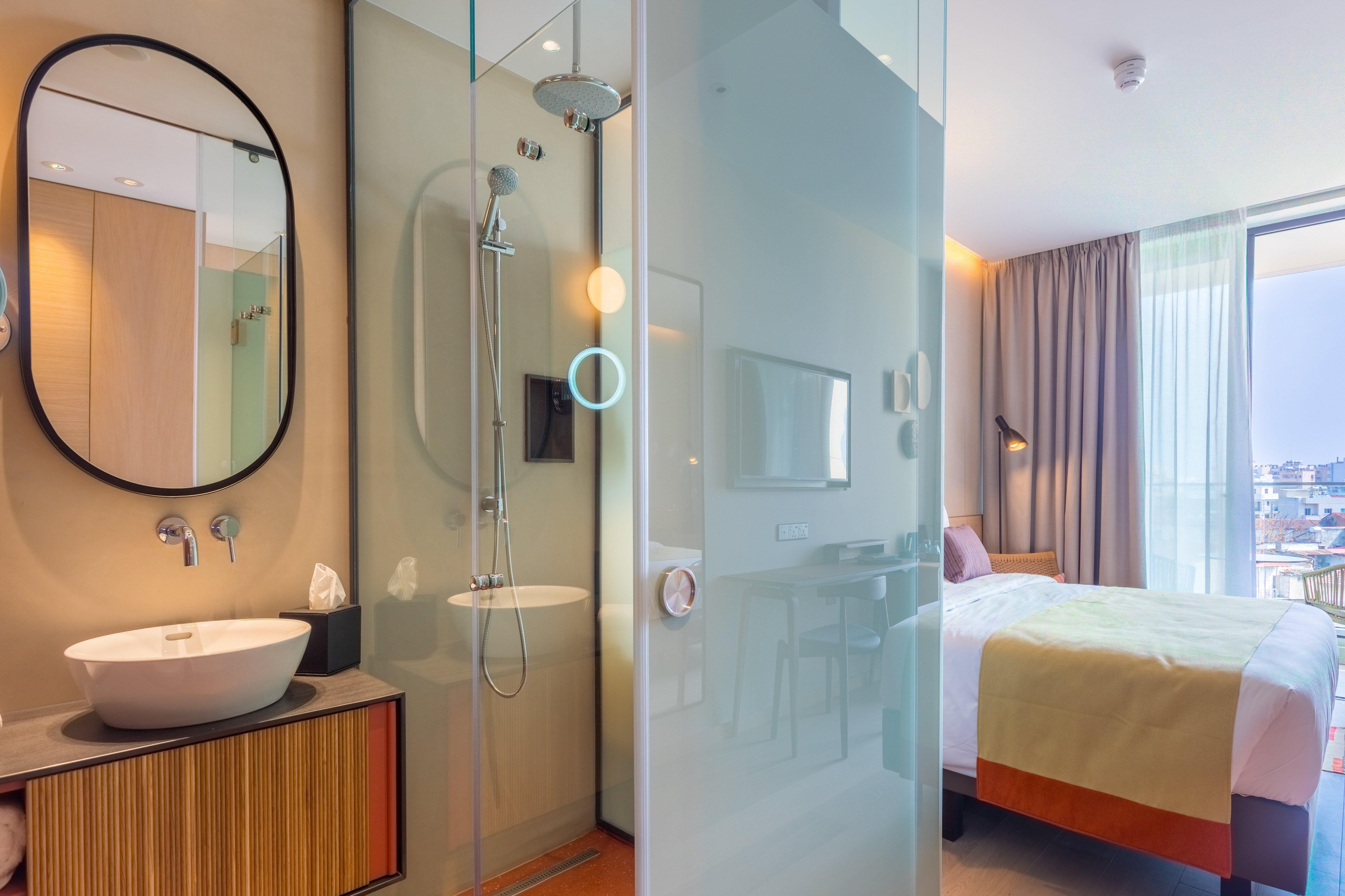 Hotel Indigo By Ihg-adults Only Larnaca