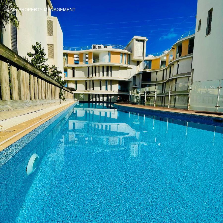 Apartment Flats Apt.c307
