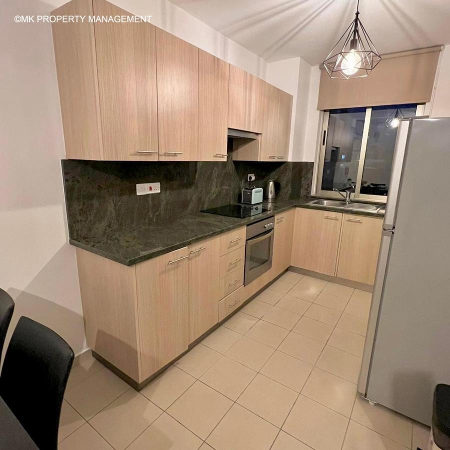 Apartment Flats Apt.c307
