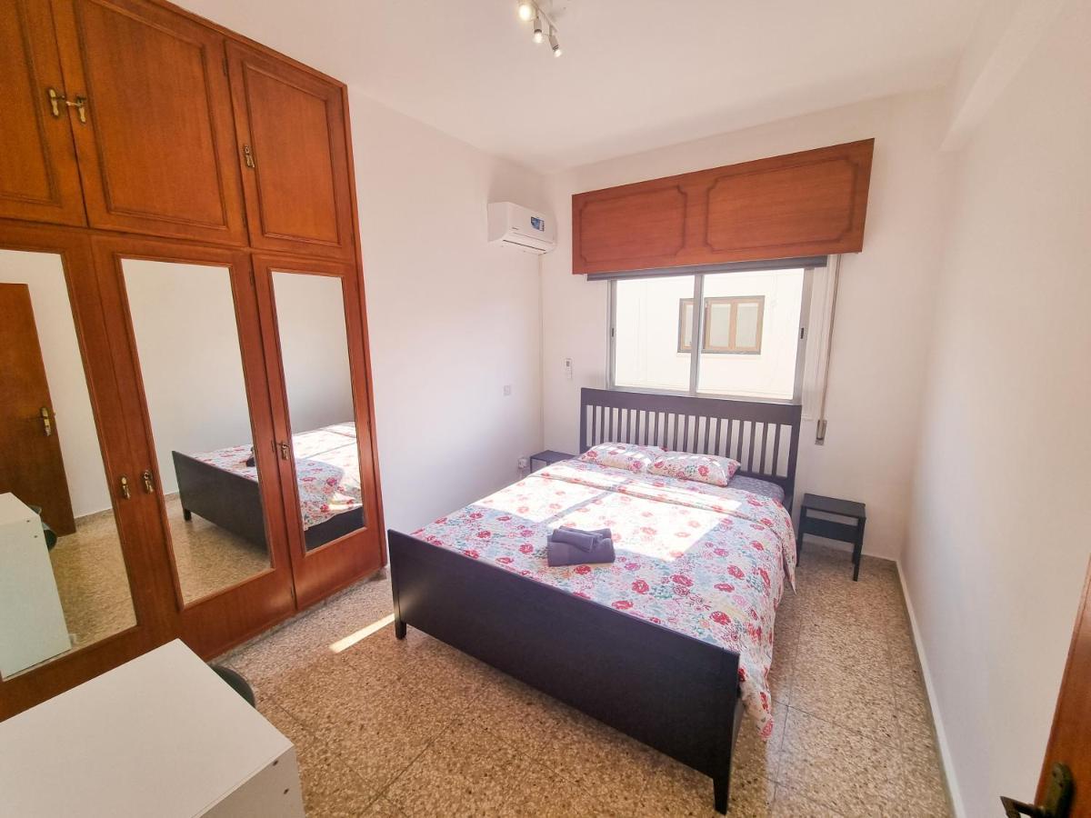 Homestay Luxury