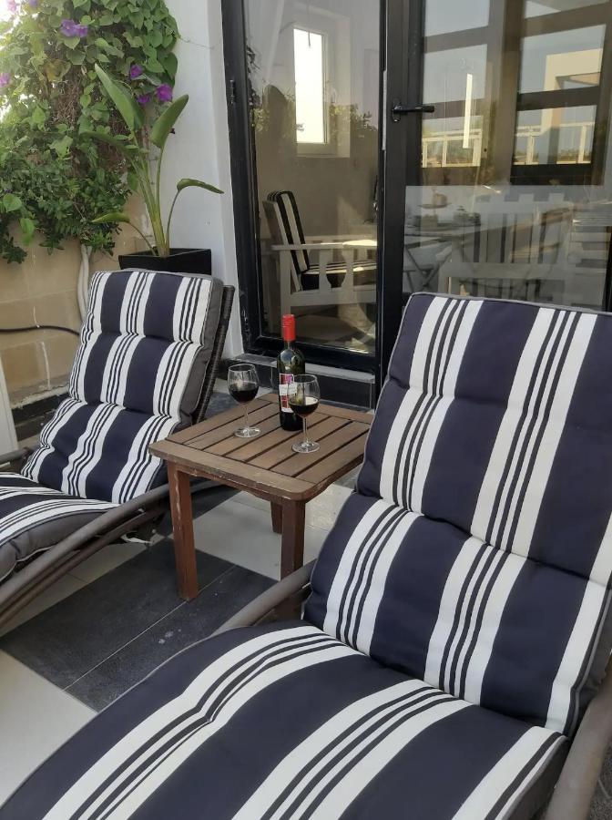Apartamento The Pervoli - Pool - Close To *