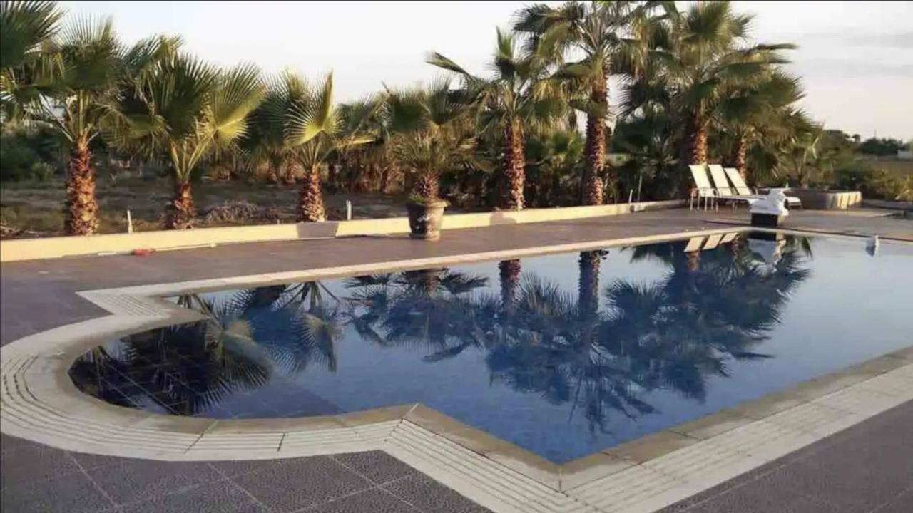 Apartamento The Pervoli - Pool - Close To *