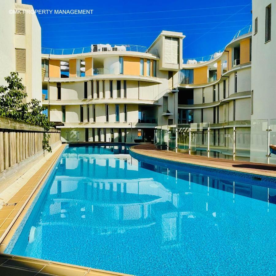Flats Apt.c307 Apartment *