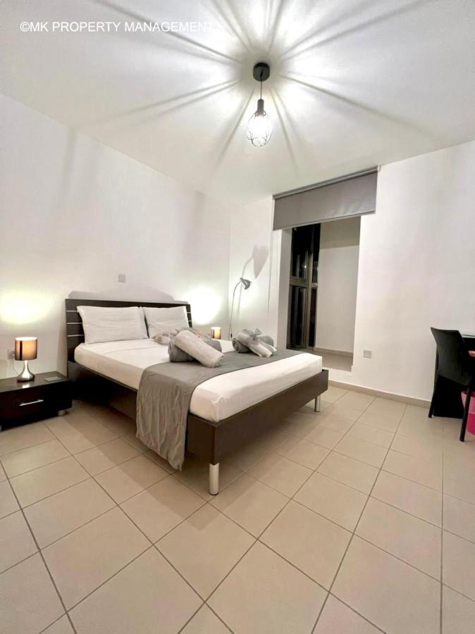 Flats Apt.c307 Apartment *