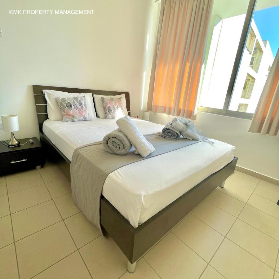 Flats Apt.c307