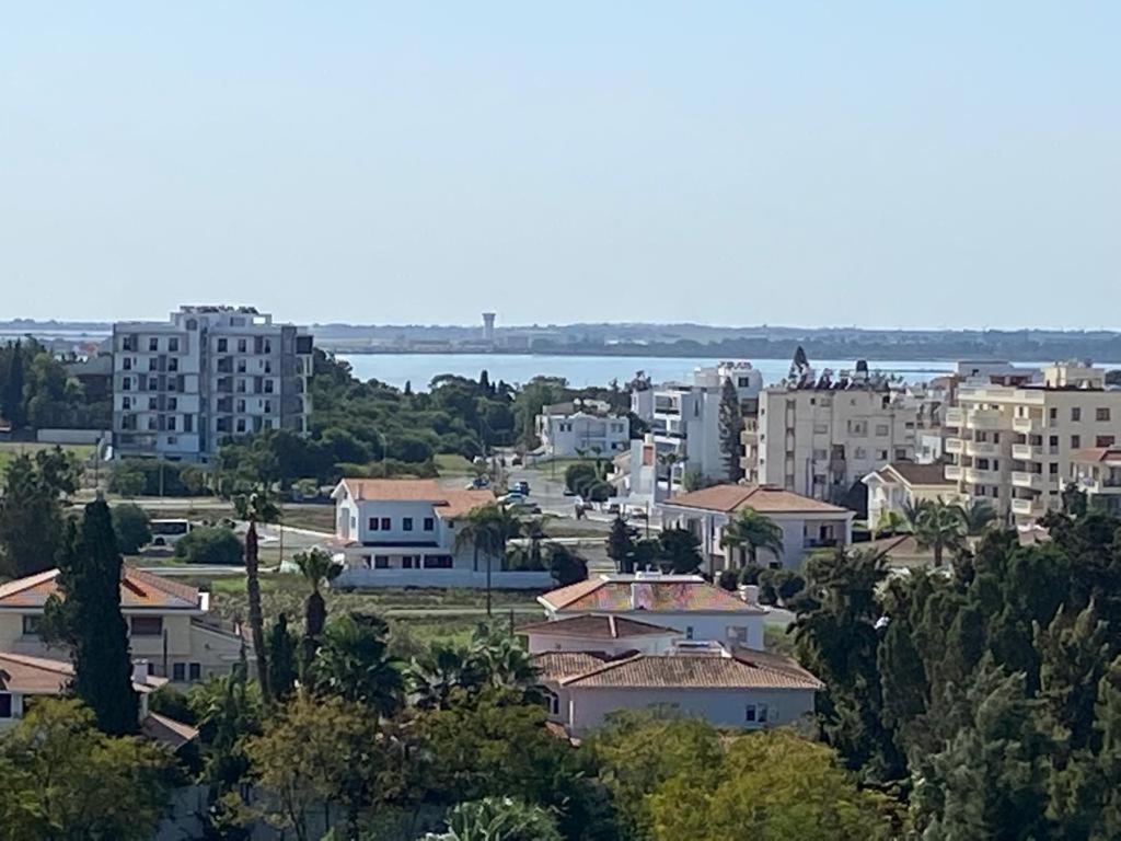Apartment Incredible View