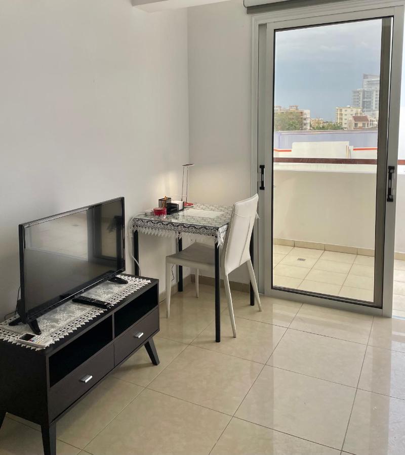 Cyprus Penelope Larnaca
