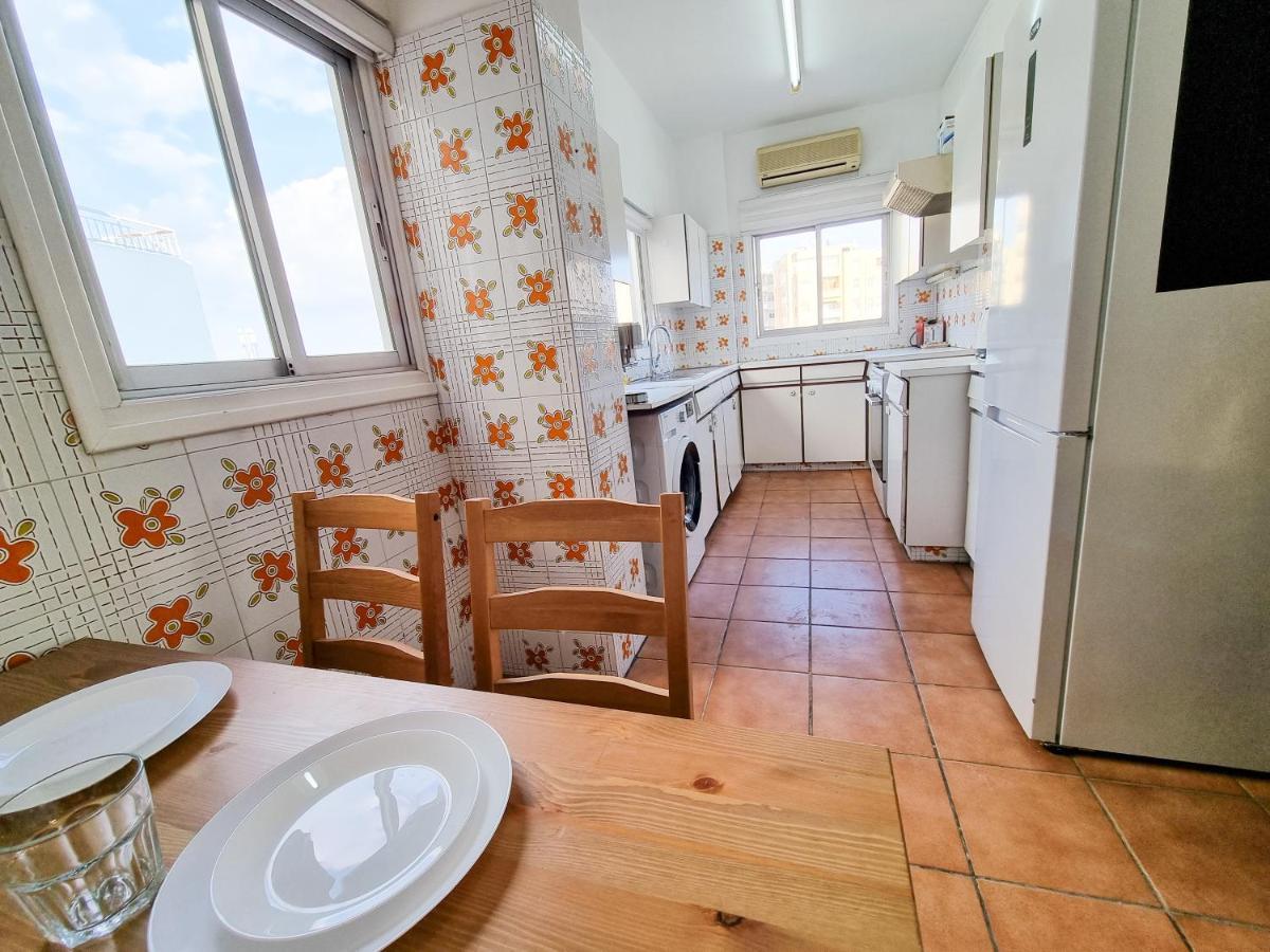 View Homestay Larnaca