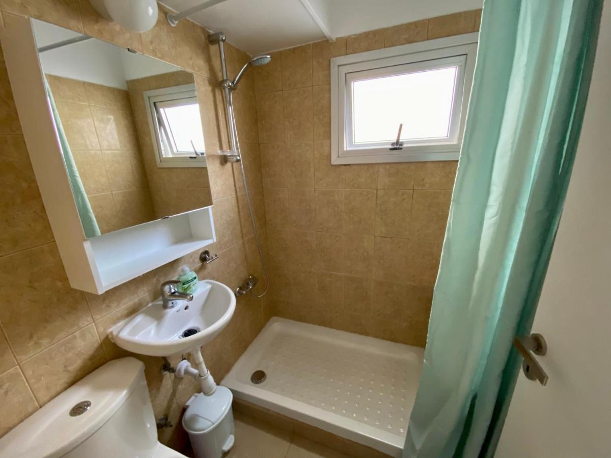 Kontheo Elli Ground Apt 2 Near The Beach * Larnaca