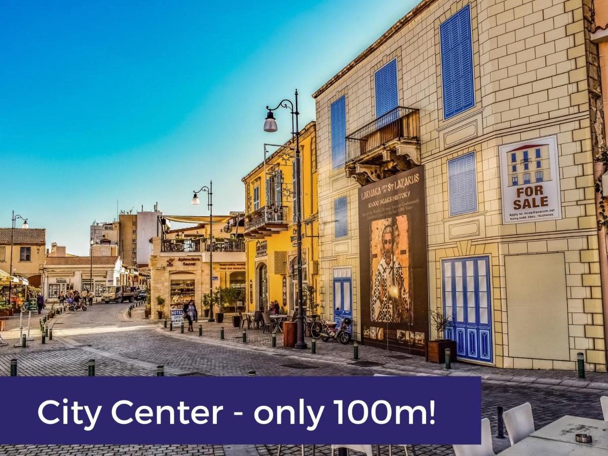 Unbeatable Location! Modern 2br Apartment *