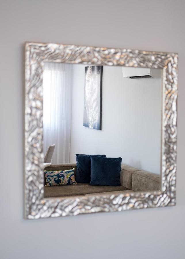 Solaar Faneromeni Apartamento *