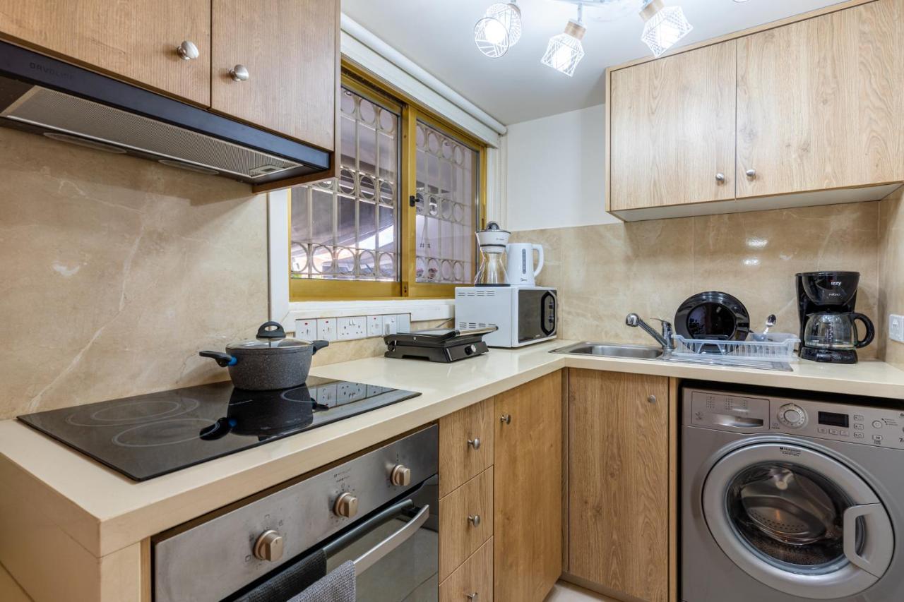 City Cove 1-br Apt In Apartment
