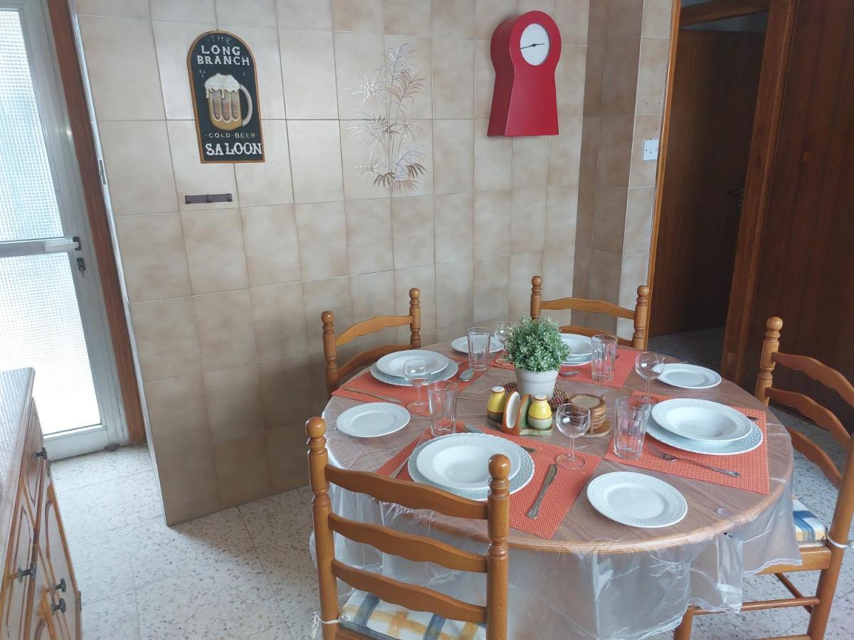 Kyri's Place Apartment