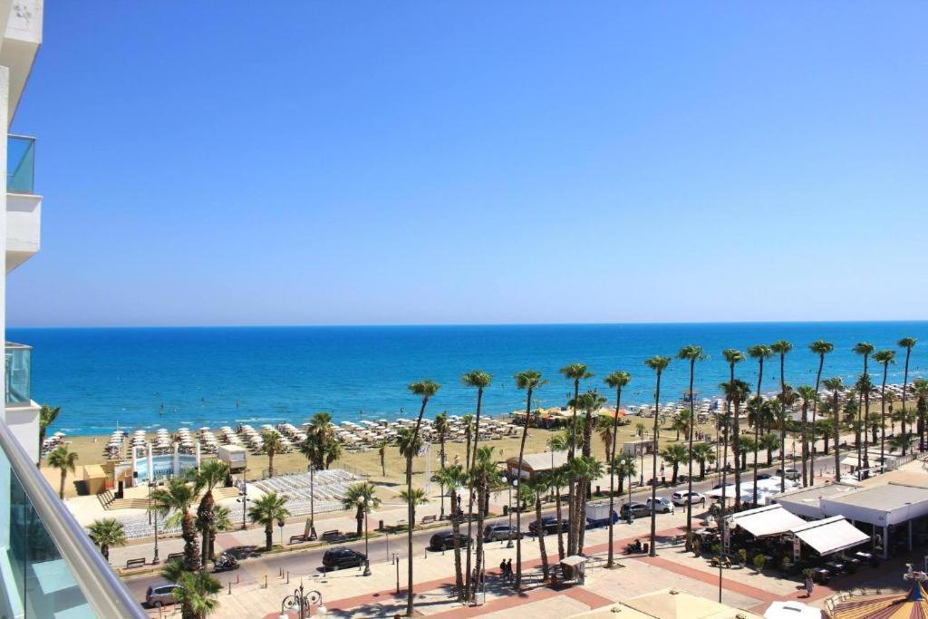 Apartment Anamor 408 *