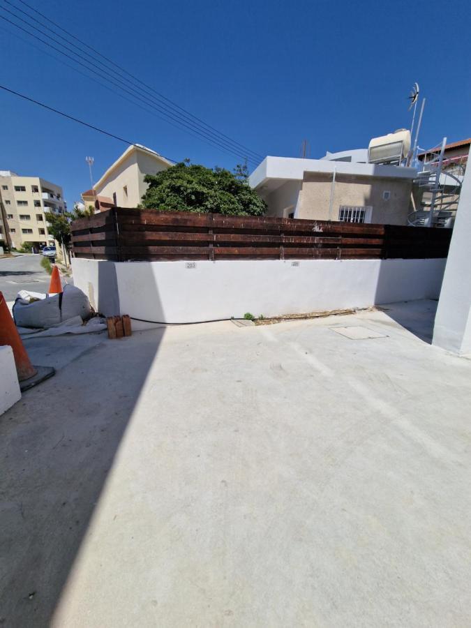 Carisa Deluxe With Jacuzzi Apartment *