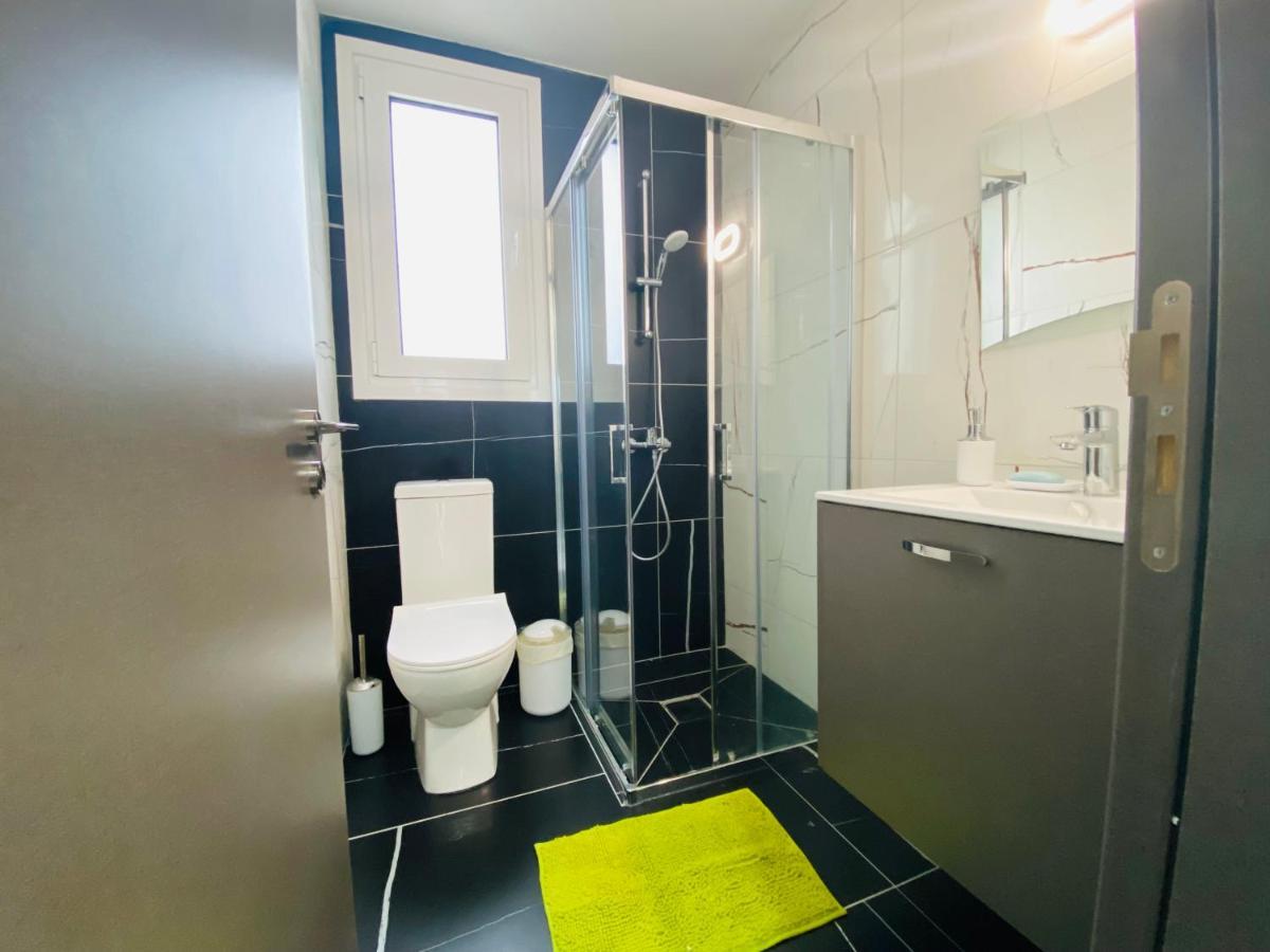Vivid 1-br In