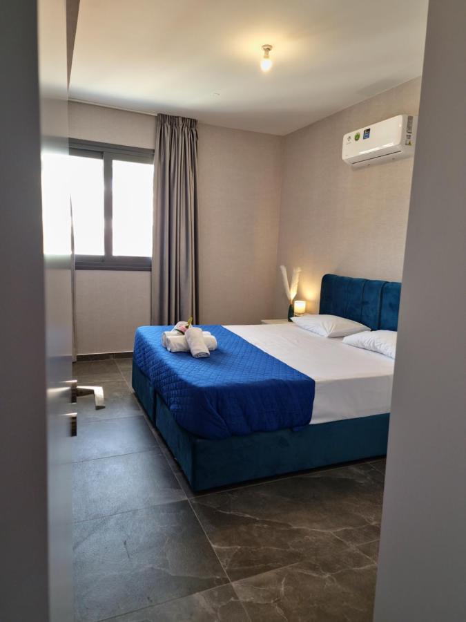 Apartment Carisa Deluxe With Jacuzzi *