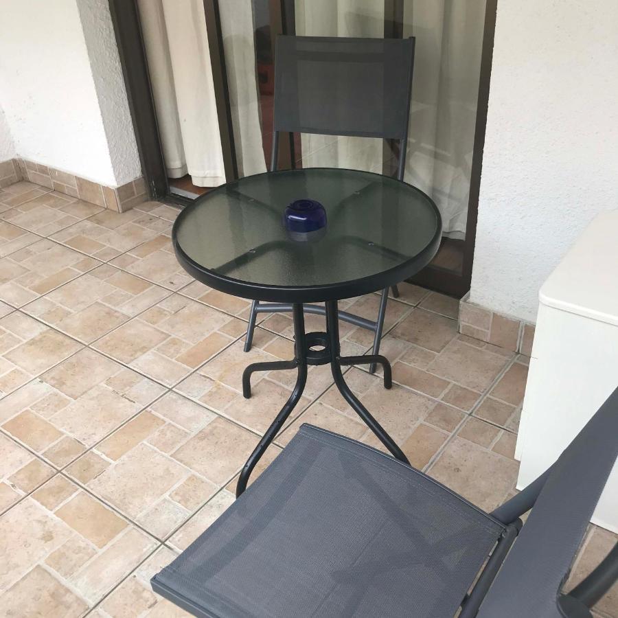 Luxury Apartment, Near Pinikoudes Apartment