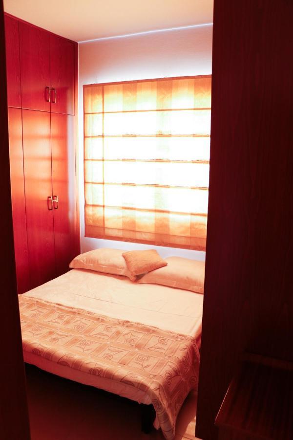 Luxury Apartment, Near Pinikoudes *